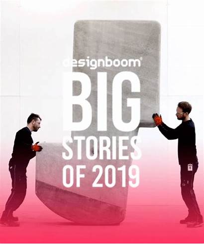 Designboom Stories Christopher Guest Newsletter