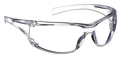 3m virtua™ ap anti fog safety glasses clear lens color 6tke9 11818 00000 20 grainger