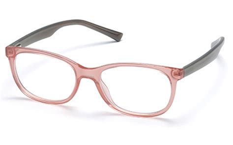 Supply Memory Plastic Eyeglass For Women Swissmade Tr90 Optical Frame Wholesale Factory