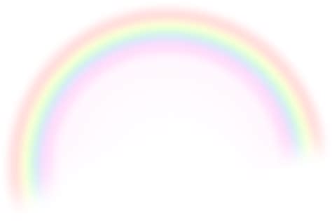 Transparent clipart - Clipground