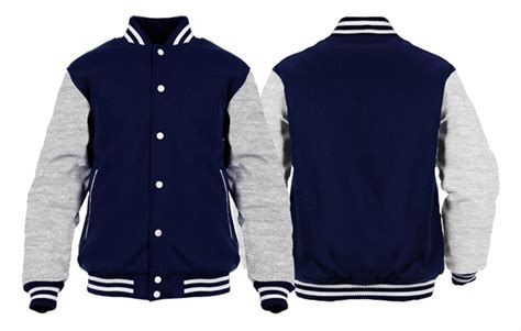 Gambar Jaket Biru - Gambar Keren Hits