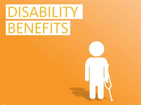 Are Disability Benefits Taxed Global Gate Irs Tax Relief