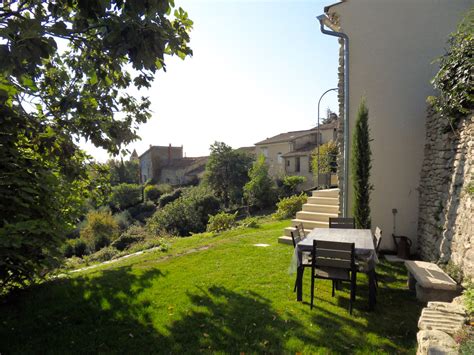 Enter your dates and choose from 937 hotels and other places to stay. Gîte Le Goustesoulé à Pierrerue dans les Alpes de Haute ...