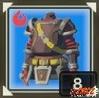 Fire resistance of reinforced and prestressed concrete structures is one of the important parameters that an engineer has to check. Breath of the Wild: Flamebreaker Armor - Orcz.com, The Video Games Wiki