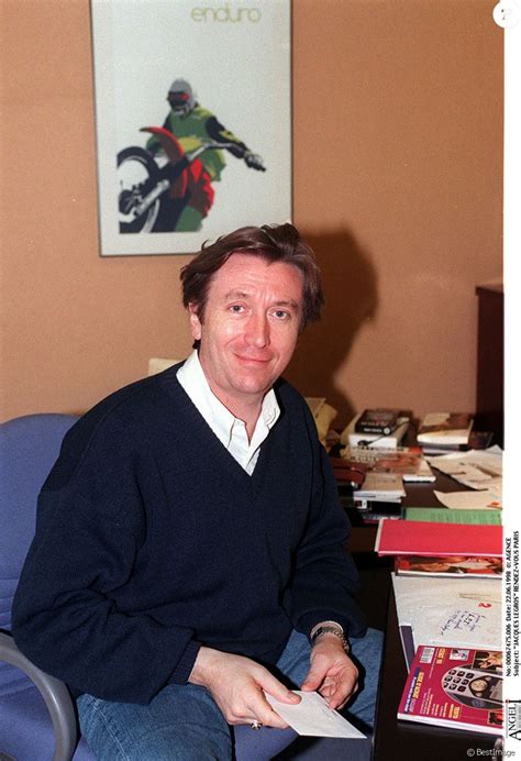 We did not find results for: JACQUES LEGROS RENDEZ-VOUS PARIS BUREAU PLAN AMERICAIN ...