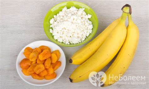 Импульсная диета отзывы Импульсная диета - Позвоночник.инфо Импульсная диета - Позвоночник.инфо Импульсная диета отзывы