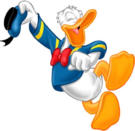 Donald Duck Png Donald Duck Png Images Free Download Quationesed43