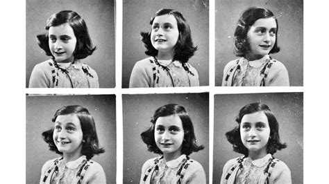 Ana frank | cited by 61 | of universidad autónoma de madrid, madrid (uam) | read 8 publications | contact ana frank Familia de Ana Frank intentó migrar a EE.UU.