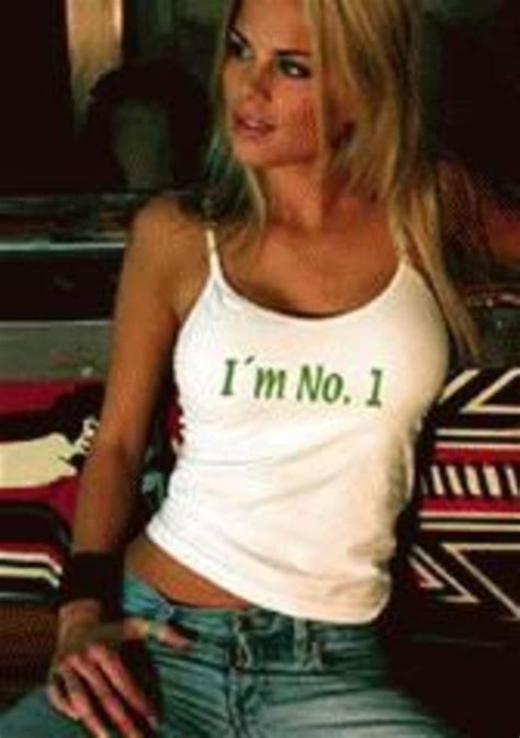 Elin Nordegren Photos Hubpages