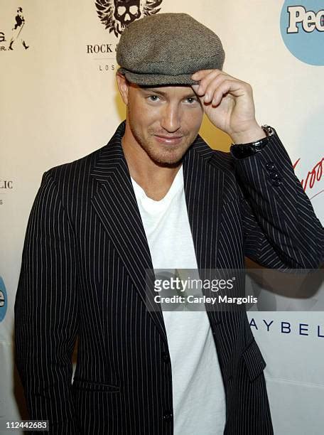 Lane Garrison Photos And Premium High Res Pictures Getty Images