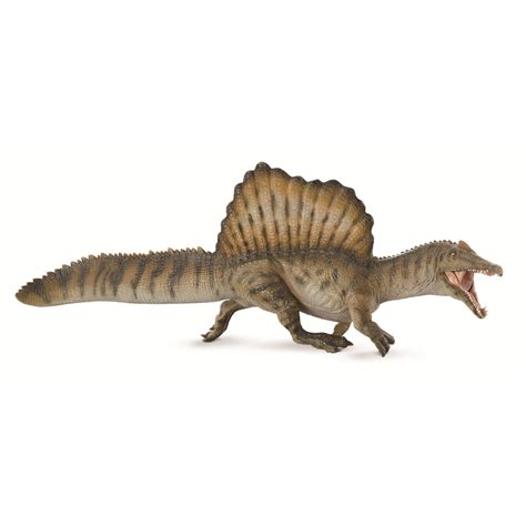 Mô Hình Khủng Long Spinosaurus 135 Tng
