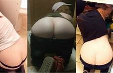 butt buttcrack ass plumbers fetish crack plumber naughty