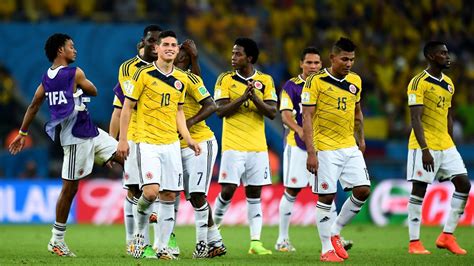 Espacio de encuentro de una sociedad que inspirada por valores busca el equilibrio entre el bien común y la defensa de la libertad. Analizan decretar Día Cívico por partido de Colombia - Noticiero 90 Minutos