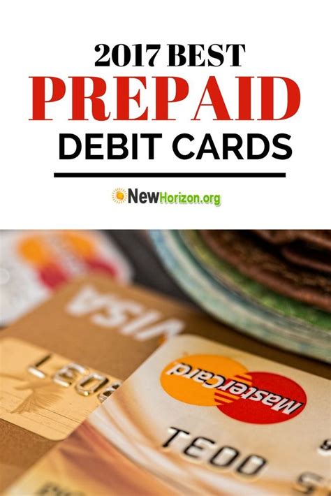 Check spelling or type a new query. Guaranteed Approval Cards - Bad Credit / No Credit O.K! | Secure credit card, Small business ...