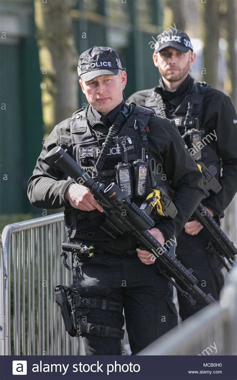 Pin On Armed Police Uk