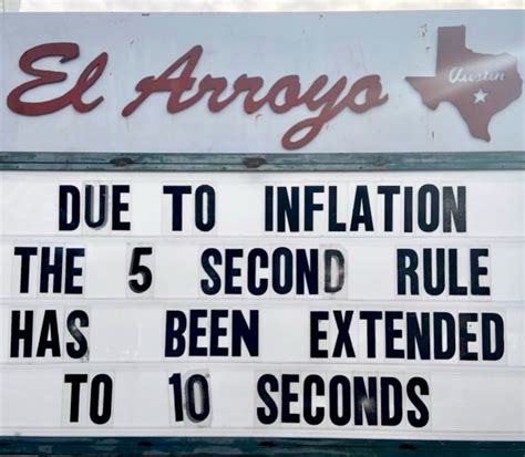 50 Random Pics, Viral Tweets, And Best New Memes Of 2023 So Far