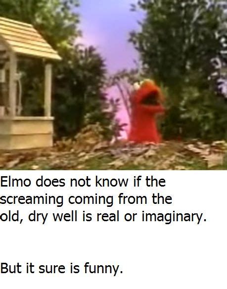 Bertstrips Imgur Really Funny Pictures Dark Humour Memes Bert And Hot