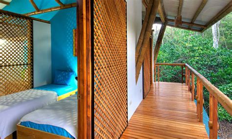 There are no critic reviews yet for costa rican summer. Casa Atrevida: A Bamboo Vacation Home in Costa Rica | Home ...