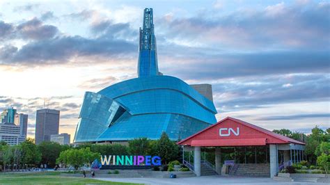 The Forks Winnipeg: One Of Canada's Hippest Urban Parks Is Waiting For You - Adventure Family ...