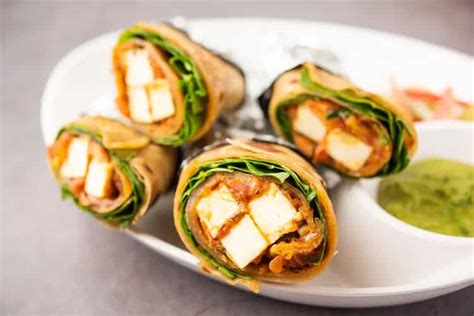 Paneer For Weight Loss 5 Ways It Helps You Lose Weight