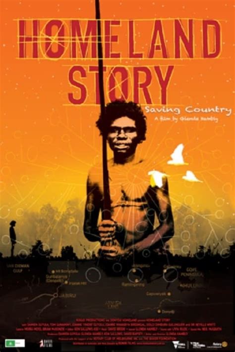Homeland Story 2019 Posters — The Movie Database Tmdb