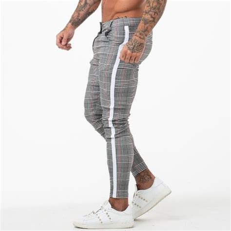 Pin On Pants For Mens