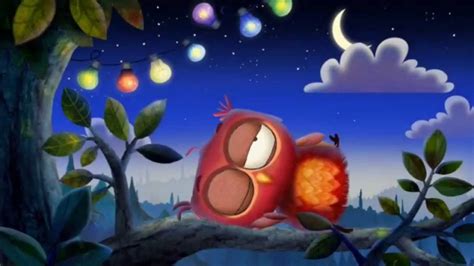 Nighty Night Circus App For Kids Android Trailer Youtube