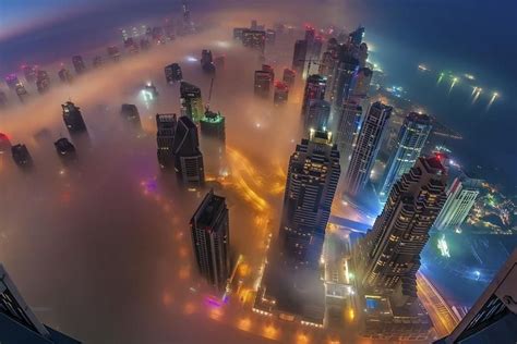 Windows 10 features a new option which allows you to have a random image on the lock screen every time you see it. beautiful windows 10 lock screen wallpaper 1920x1080 ...