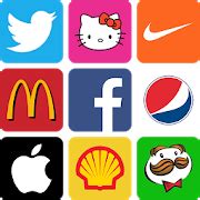 Juego de logotipos el juego mas adictivo para android iphone y ipad. Quiz: Juego de logotipos - Aplicaciones en Google Play