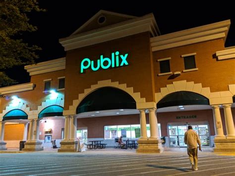Publix Updated April 2024 15 Photos And 41 Reviews 1425 Market Blvd Roswell Georgia