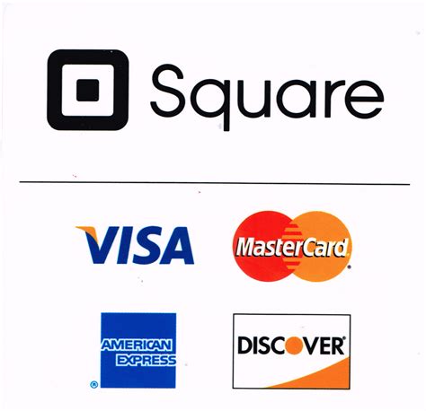 First and foremost a digital credit card, apple card will be carried virtually on the apple wallet app available on all ios devices (such as the iphone and apple. credit-card-sticker06022015_0001 | Meadows of Northern Arizona