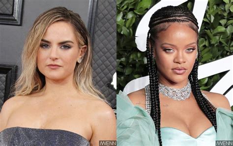 Jojo Gushes About Body Confidence After Becoming Ambassador For Rihanna S Savage X Fenty Line