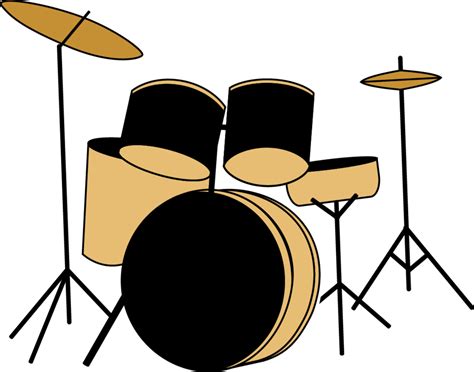 Free Drum Cliparts Download Free Drum Cliparts Png Im