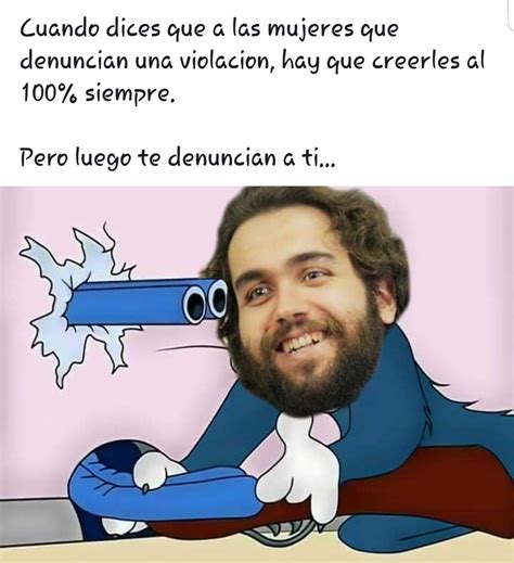 Mala fama, ¿nos podemos sacar una foto? es un jueves de marzo por la tarde y hernán coronel quizás la mejor medida de la popularidad que mala fama alcanzó durante el auge de la cumbia. Pollerudo Mala Fama - Spa on the Go