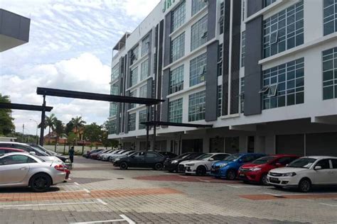Tunggu apa lagi, jom semua datang ke petronas taman austin perdana dan dapatkan promosi edisi terhad petronas sprinta sementara stok masih ada. Taman Austin Perdana For Sale In Johor Bahru | PropSocial