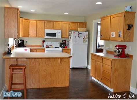 Why hire professionals on thumbtack? Boring Kitchen Affliction Eviction | Better After