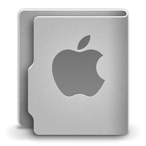 Apple Icon Free Download As Png And Ico Icon Easy