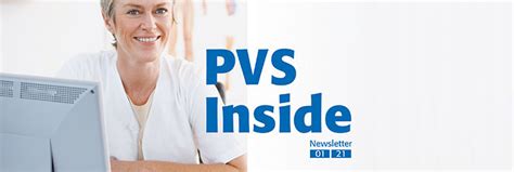 Literally, the judge does not calculate.. PVS/ Inside Ausgabe 1/2021