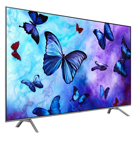 Led Tv Png Transparent Images Png All