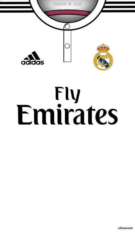 Real Madrid T Shirts Wallpaper Cr7 Pinterest Madrid Fc Barcelone