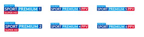 Show heynena na gali mistrzów sportu. Polsat Sport Premium 1 online . Stream w internecie, mecze ...