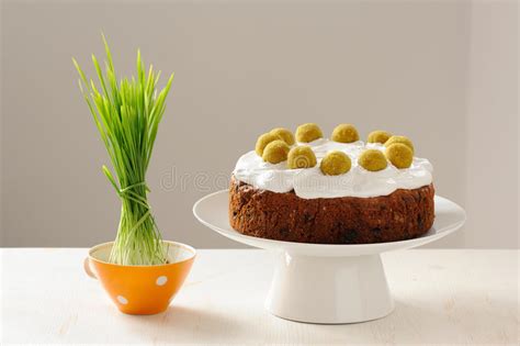 39+ Best Foto Kuchen Auf Englisch : Kuchen Leo Ubersetzung Im Englisch ...
