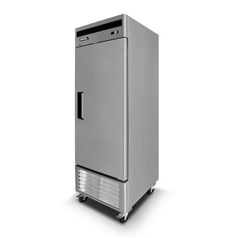 Refrigerador Industrial Vr Ps Ventus Per