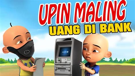 Les' copaque production and lcgdi are proud to present upin & ipin keris siamang tunggal chapter 1″continue your adventure with upin & ipin as. Game Gta Upin Ipin Apk - Upin ipin disambar Petir , ipin kaget GTA Lucu - YouTube - This is upin ...