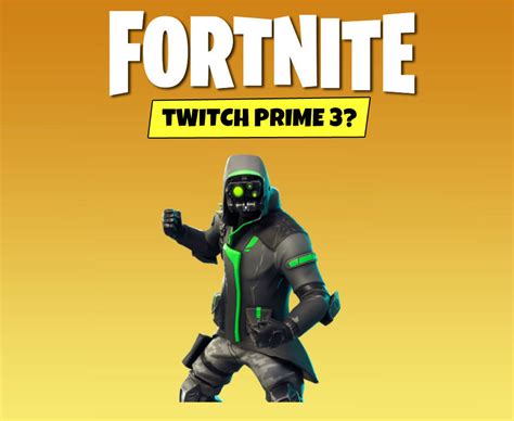 3.in home page section you can press that horizontal lines icon to access the settings menu. Fortnite DOWN: Server status news as Battle Royale goes ...