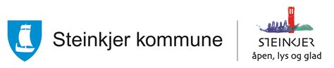 Studiested steinkjer og innocamp ligger midt i hjertet av byen, med nærhet til alt du trenger. KS Læring: Steinkjer kommune