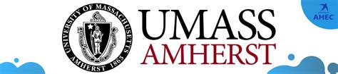 University Of Massachusetts Amherst Rankings Fees And Courses Details