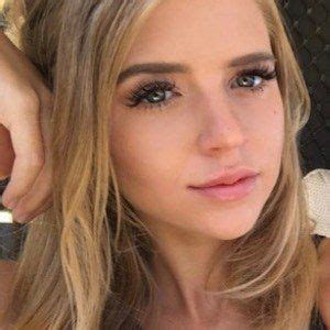 Jade Grobler Age Jade Grobler Model Jade Grobler