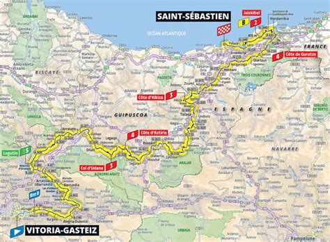 Tour De France Route And Stages Hot Sex Picture