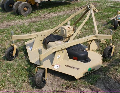 Land Pride Finish Mower Prices How Do You Price A Switches